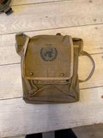 UNIFIL Kaartentas., Verzamelen, Ophalen of Verzenden, Landmacht, Nederland, Overige typen