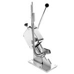 Handmatige worstclipper, Ophalen of Verzenden, Nieuw