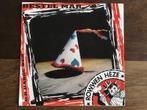 Vinyl Single Rowwen Heze Bestel Mar Maar / Dn Harde Weg ZGAN, 7 inch, Single, Ophalen of Verzenden, Zo goed als nieuw