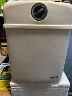 Boiler 10l, Minder dan 20 liter, Ophalen of Verzenden, Zo goed als nieuw, Boiler