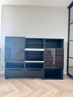 Cupboard, Ophalen of Verzenden, Zo goed als nieuw, 25 tot 50 cm, Minder dan 100 cm