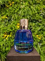 Missoni - Missoni Wave Sample/Decant, Verzenden, Nieuw