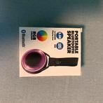 Portable Bluetooth Speaker, Ophalen of Verzenden, Zo goed als nieuw, Overige typen, Apple iPhone