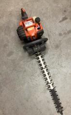 Husqvarna 325 HD 75 Heggenschaar, Tuin en Terras, Heggenscharen, Ophalen of Verzenden, Gebruikt, Benzine