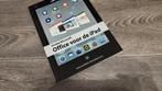 Office voor de iPad - Handleiding, Boeken, Ophalen of Verzenden, Zo goed als nieuw