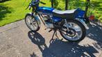 Yamaha rd50m, Fietsen en Brommers, Ophalen, Yamaha