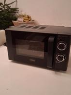 Te koop, Caso merk magnetron., Ophalen