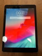 iPad Air 1 (A1475) - Goed Onderhouden!, Computers en Software, Apple iPads, 9 inch, Gebruikt, Apple iPad Air, Ophalen of Verzenden