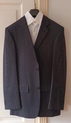 Maatpak van  Cater & Davis + kledinghoes. 15 euro, Kleding | Heren, Ophalen of Verzenden, Zo goed als nieuw