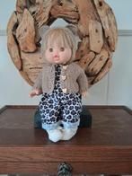 Poppenkleertjes voor de Paola Reina pop van 34 cm, Kinderen en Baby's, Speelgoed | Poppen, Ophalen of Verzenden, Nieuw, Babypop