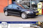 Volvo S40 1.8 125 pk Kinetic, Trekhaak (bj 2004), Voorwielaandrijving, Gebruikt, 4 cilinders, Met garantie (alle)