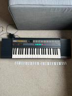 Yamaha Keyboard, Muziek en Instrumenten, Ophalen of Verzenden, Zo goed als nieuw, 61 toetsen, Yamaha