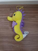 Knuffel Zeepaardje Lidl, Verzenden, Nieuw, Overige typen