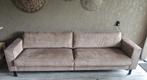 Zeer mooie grote beige bank Tazzo Pronto Wonen, Huis en Inrichting, Banken | Bankstellen, Ophalen, 250 tot 300 cm, 75 tot 100 cm