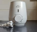 Avent Flessenverwarmer – Snel & Betrouwbaar!, Ophalen of Verzenden, Zo goed als nieuw, Flessen- of potjesverwarmer