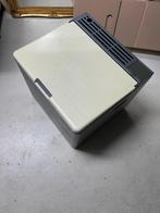 Kampeerkoelkast, campingkoelkast, koelbox Tristar, Ophalen, Gebruikt