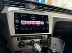 ORIGINEEL VW Discover Media MIB 2 8 INCH plug and play, Auto diversen, Ophalen of Verzenden, Zo goed als nieuw