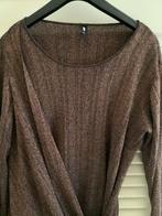 Eksept trui. Xl., Ophalen of Verzenden, Zo goed als nieuw