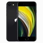 iPhone SE  ( 2020 )  64GB + 1 jaar Garantie - Refurbished, Telecommunicatie, Mobiele telefoons | Toebehoren en Onderdelen, Ophalen of Verzenden