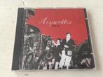 Arquettes - Wave On cd, Ophalen of Verzenden