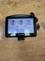 TOMTOM 730 Heel Europa - update 2023, Ophalen of Verzenden, Niet ingevuld, Niet ingevuld, Niet ingevuld