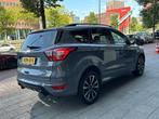 Ford KUGA 1.5 EcoBoost Vignale Automaat Leer Navi Camera Car, Auto's, Ford, Euro 6, 4 cilinders, 150 pk, 11 km/l