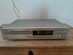 Onkyo dx-7211, Ophalen of Verzenden, Zo goed als nieuw, Overige merken