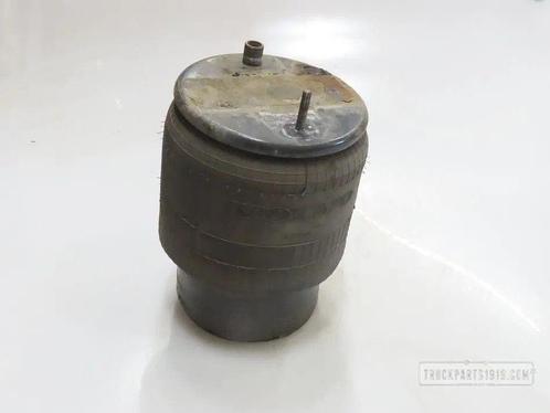 Volvo Suspension Parts Luchtbalg Volvo, Auto-onderdelen, Vrachtwagen-onderdelen, Gebruikt, Ophalen