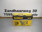 DEWALT DCH253N XR LI-ION 18V accu boorhamer 2.0J body  Nieuw, Dewalt.com, Dewalt, Nieuw, Zandhaarweg