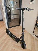 iScooter i9S – 500W – 35 km/u – Comfortabele 10” luchtbanden, Ophalen, Zo goed als nieuw, Elektrische step (E-scooter)