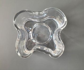 Italla Alvar Aalto vintage waxinelichtje in meerdere kleuren beschikbaar voor biedingen