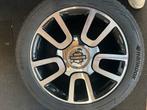 Set Ford f150 harley davisdon 22 inch nieuwset 4 velgen set, Auto-onderdelen, 285 mm, Nieuw, Overige maten, Ophalen of Verzenden