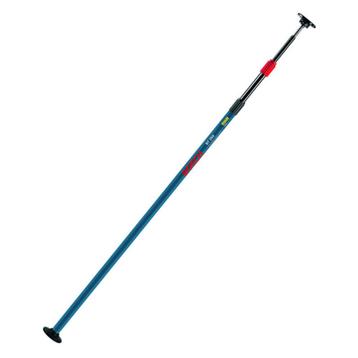 Bosch Professional BT350 Telescopishe Stang | Nieuw met gara beschikbaar voor biedingen