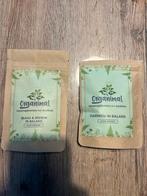 Organimal supplementen, Dieren en Toebehoren, Ophalen of Verzenden, Hond