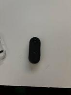 Kleine Camera met Accessoires, Ophalen of Verzenden, Nieuw, Overige merken