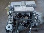 motor merces benz sprinter, Ophalen, Gebruikt, Mercedes-Benz