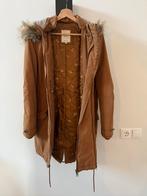 Zwangerschapsjas Noppies camel maat XS 34 winter jas zwanger, Kleding | Dames, Positiekleding, Beige, Ophalen of Verzenden, Zo goed als nieuw