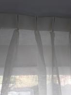 Inbetween nieuwe gordijnen, Ophalen, Nieuw, 200 cm of meer, 200 cm of meer