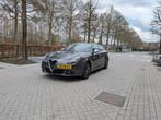 Alfa Romeo Giulietta 1.4 Turbo Multi AIR 2011 Grijs, Voorwielaandrijving, Zwart, 4 cilinders, Handgeschakeld