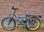 Batavus Snake 20inch vrijwel nieuwstaat!, Ophalen, Batavus, 20 inch, Handrem