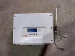 Omvormer Solar Edge SE 3500H Home wave, Doe-het-zelf en Verbouw, Ophalen, Zo goed als nieuw