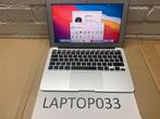 Diverse macbook air en pro, Computers en Software, Apple Macbooks, Ophalen, Gebruikt, 2 tot 3 Ghz, 13 inch