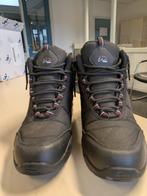 HKM Stalschoenen Adventure mt. 39, Dieren en Toebehoren, Ophalen of Verzenden, Zo goed als nieuw, Schoeisel
