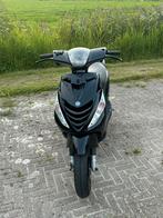 piaggio zip, Fietsen en Brommers, Scooters | Piaggio, Ophalen, Zip, Zo goed als nieuw, 50 cc