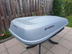 Hapro Probox 560 groot  dakkoffer, Auto diversen, Dakkoffers, Ophalen, Gebruikt