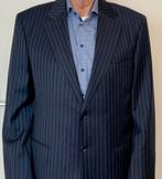 Nieuwe kostuum PAL ZILERI, maat 26, Kleding | Heren, Blauw, Pal Zileri, Nieuw, Overige maten