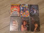 Te koop: dvds south park, het huis anubis, Ophalen, Zo goed als nieuw