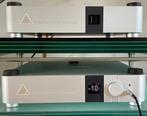 merging nadac 8 DAC + power supply, Ophalen of Verzenden, Audio