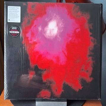 Porcupine tree Steven wilson Up The Downstair HMV COLOR VINY beschikbaar voor biedingen