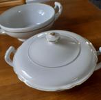 servies, Ophalen, Gebruikt, Schaal of Schalen, Overige stijlen